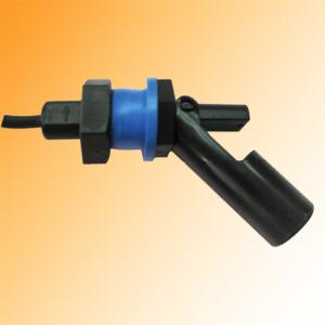 Best Horizontal install float level sensor wholesale