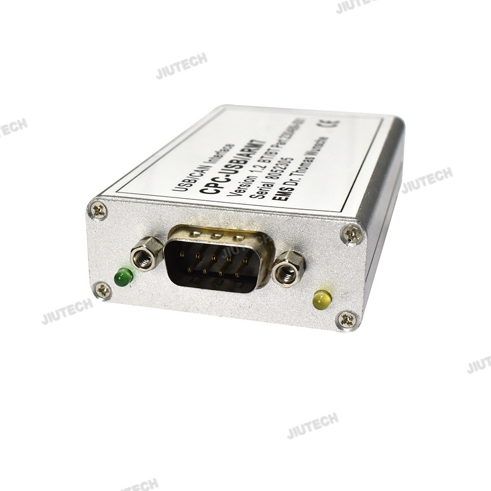 Truck Box Diagnosis Tool Can Interface Can Bus Line Truckcom Program For Toyota Bt Forklift Canbox Usb Arm7 Diagnostic C