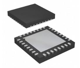 Cheap ADV7280ABCPZ-M  10-BIT SD VIDEO DECODER for sale