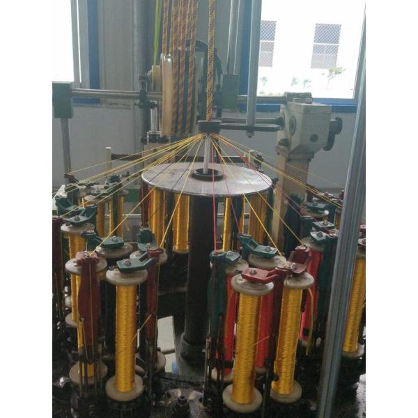 35 Ton 70 Mpa Hydraulic Press Machine For Compressing Playground Accessories