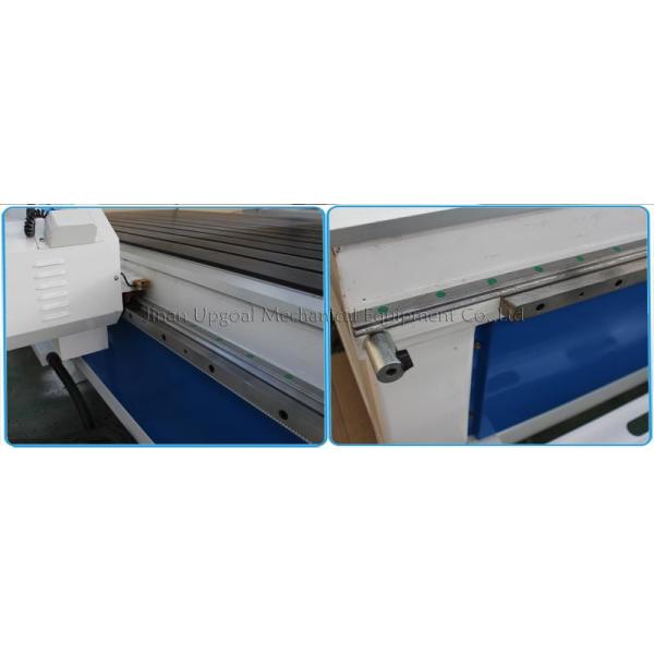 Hiwin, Taiwan linear square guide rail and helical rack and pinion transmission