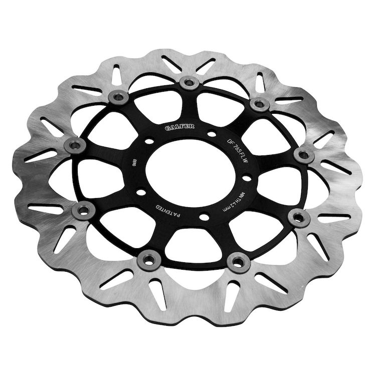 Stainless Steel Auto Stamping Part Ltd Automotive Sheet Metal Stamping Car Auto Parts