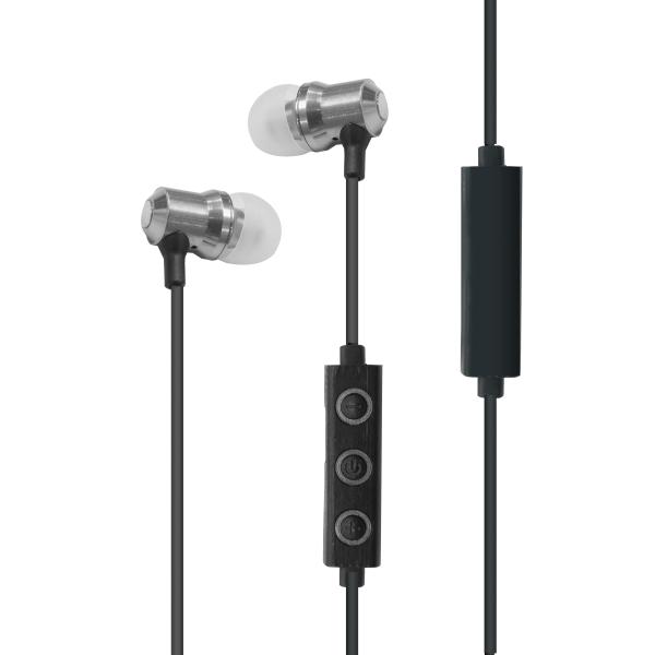110dB Magnetic Sport Bluetooth Earphones