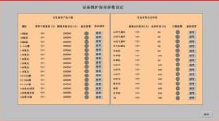 Cheap Intelligent Operating System High Efficiency And Capacity With Easily Maintenance for sale