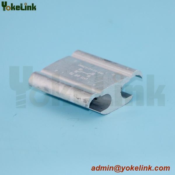 Cheap Compression Tap Connector for sale