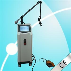 Best hot sale RF Fractional CO2 laser with lowest price wholesale
