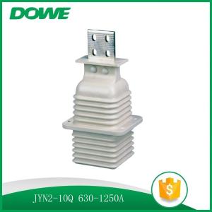 China 10kv High Voltage Insulation Box Epoxy Resin  Contactor Puhsing on sale