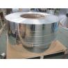 Buy cheap Customize Aluminum Foil Alloy 1200 Ceiling Roll For Electric Cable from wholesalers