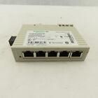 Best TCSESU053FN0 Schneider Industrial Control System 12 Months of Control wholesale