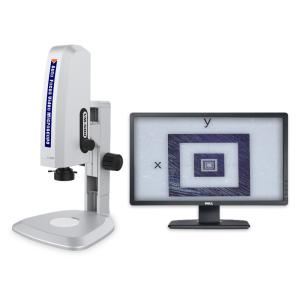 Best Autofocus Video Measuring Microscope wholesale