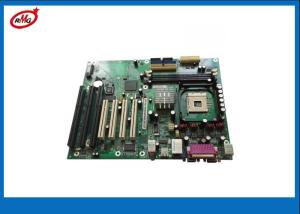 China 009-0020183 0090020183 NCR P4 Motherboard ATM Machine Parts on sale
