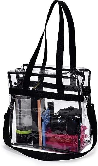 Cheap Shockproof Multi Functional And Waterproof Tote Bag With Handle for sale