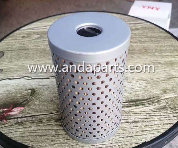 Good Quality Steering Filter Element For HOWO WG9725470133