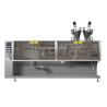 Buy cheap Small Pouch Packing Machine PLC Programmable Computer Controller from wholesalers