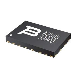 Best TBU-CA065-100-WH-Q wholesale