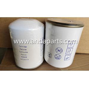 Best Good Quality Hydraulic Filter For 14524171 wholesale