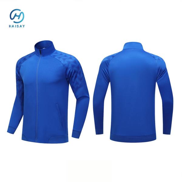 Cheap Premium Football Uniforms: High-Perf Polyester for Breathability, Moisture Control & Enhanced Performance for sale