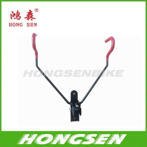 bicycle wall rack bike mounted wall rack design wall bike rack