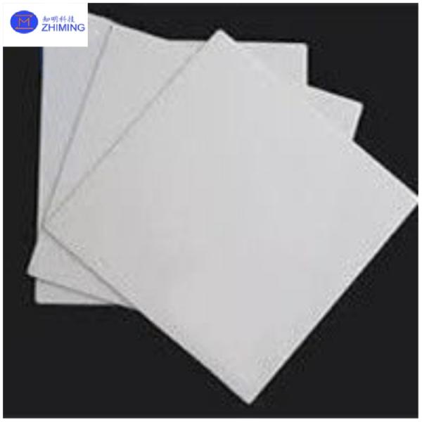 Nickel Metal Nickel Single Crystal Substrate 5x5 10x10 20x20 1453°C Density 8.9 G/cm3 High Hardness