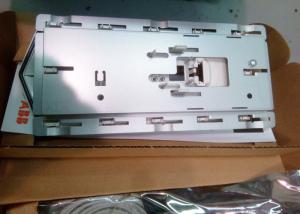 DPMP-01 3AUA0000108878 PLC Programmable Control Panel Mounting Platform