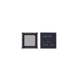 Best LMX2582RHAT Integrated Circuits IC Electronic Components IC Chips wholesale