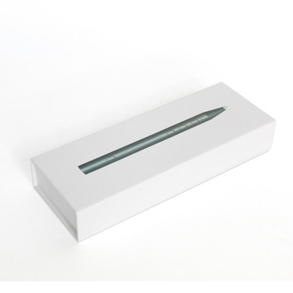 Cheap Fluent Interactive Smart Board Pen 2.4G 5G Mode Switching With Flying Mouse Function for sale