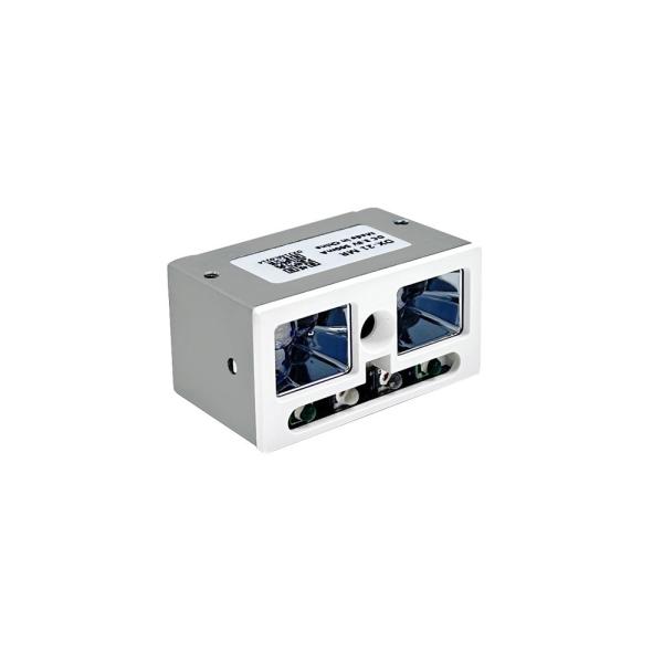 Cheap RK27 Barcode Scanner Module Industial Using In Production Line for sale