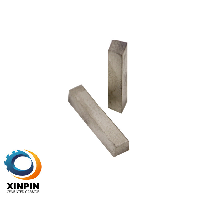 High Processing Efficiency Tungsten Carbide Router Bits High Speed Cutting