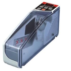 Best PORTABLE COUNTER, MINI MONEY DETECTOR, FMD-V40 wholesale