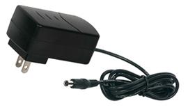 Best SPS CB/TUV Certificates 30w ac/dc wholesale