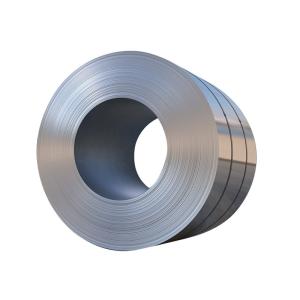 Best JIS Standard Slightly Oiled Dx51d Dx52d Dx53d S250gd Z275 Galvanized Steel Coils at for and Durable Products wholesale