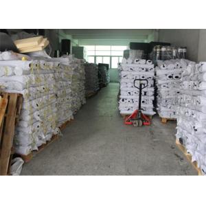 Easy Portable Noise Barrier