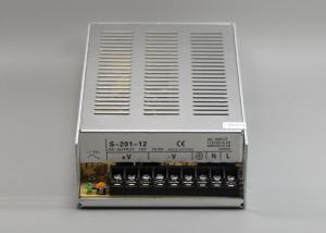 Best Linear Regulated Power Supply 90VAC By Switch Automatic Recovery wholesale