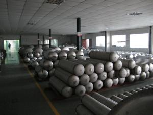 Best Energy Saving Water Supply Equipment Selection Production Site wholesale