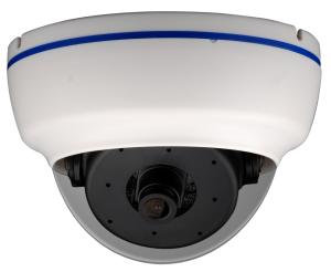 Best Digital Sony EFFIO-E Camera Sense-Up wholesale