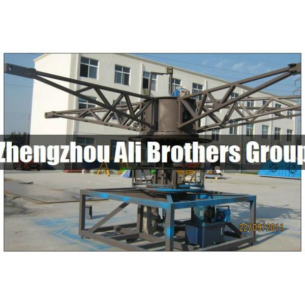 Amusement hot selling jellyfish samba balloon carnival games rides samba balloon jellyfish