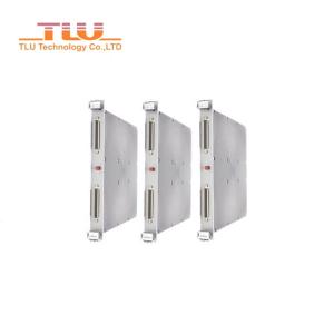 Woodward 5437-672 Turbine Control System Module