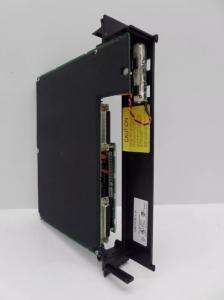 Best IC697PCM711 GE Programmable Coprocessor Module wholesale