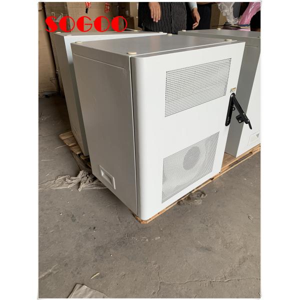 HUAWEI APM30 5G Cabinet Outdoor Power Supply System