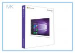 Home Full Version Microsoft Windows 10 Operating System / Win10 Pro Personal