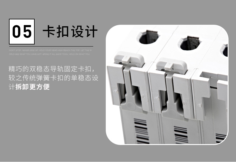 Easy9 Schneider Electric MCB Miniature Circuit Breaker 6~63A, 1P,2P,3P,4P,DPN for Circuit Protection