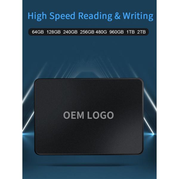 Solid State SSD 128gb 512 Hard Drive Laptop Desktop PC SSD