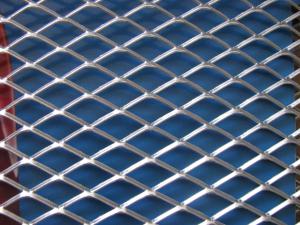 car mesh grille for vents 30cm x 100cm