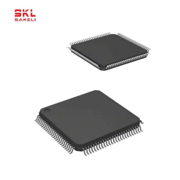 Cheap LPC2387FBD100K IC Integrated Chip High Performance 512KB MCU FLASH for sale