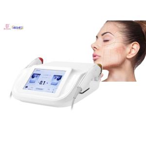 Best High Intensity Focused Ultrasound 13mm HIFU Rf Machine wholesale
