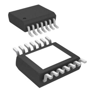 Best ICs Part Programmer Universal Remote control chip JHRX3ES RX-3E wholesale