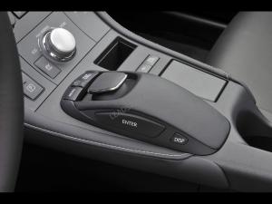 Best Multimedia Lexus Navigation System Wirelessly Connection USB Multimedia Port wholesale