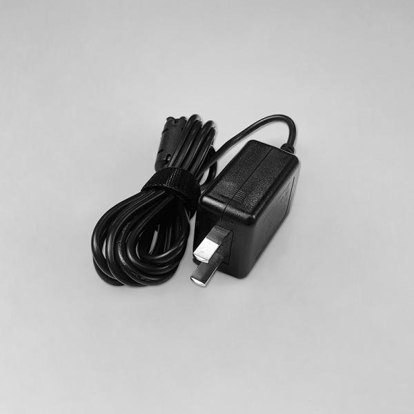 12V 1A AC Power Adapter For Massage Pillow Washing Machine Yt400 Projector CCTV Camera