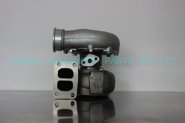 Cheap Sisu Diesel VALMET Industrial  Diesel Engine Turbocharger S200 Turbo 319104 for sale