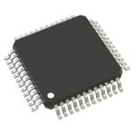 MAX3815CCM+TD MAX3814CHJ+T MAX3485EESA 48-TQFP The Video Processing Ic Chip